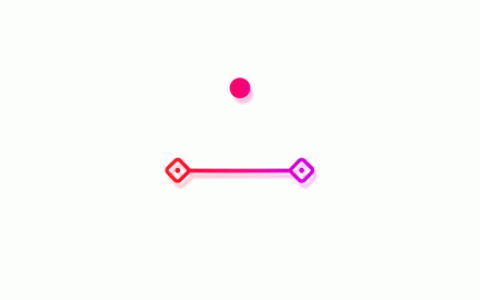 拜泉化粪池清理要注意5点