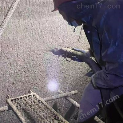 拜泉雨水管道喷涂修复专业分包
